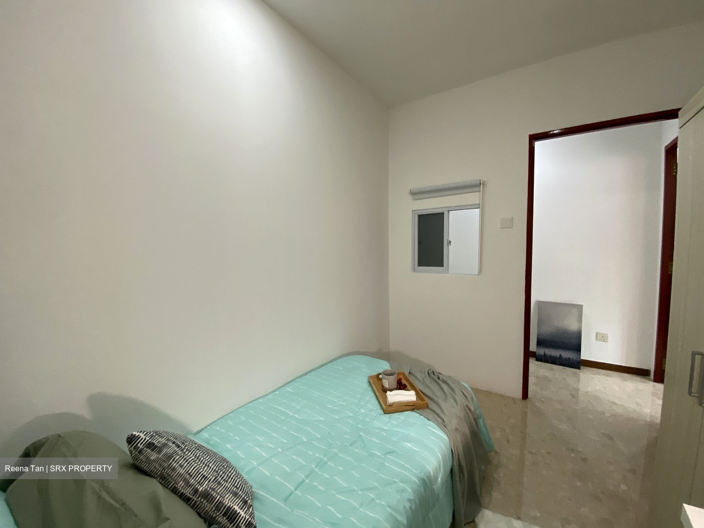 The Floravale (D22), Condominium #567203531